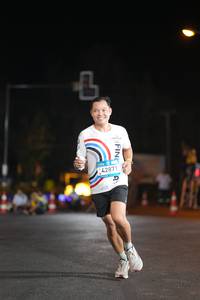 BIB: 
                            <button type="button" onclick="openModal(23090889)" class="btn btn-primary btn-sm float-right btn-popup" data-toggle="modal" data-target=".modal-high-quality">
                        <i class="fas fa-shopping-cart"></i> Add to Cart
                    </button>
                                            <button type="button" onclick="isThisMe(23090889, true)" class="btn btn-success btn-sm float-right btn-popup btn-isme hidden" data-toggle="tooltip" data-placement="bottom" title="นี่คือรูปของคุณใช่ไหม คลิกที่นี่เพื่อเอาเข้าอัลบั้ม">
                        <i class="fas fa-plus"></i> Add to album
                    </button>
                    <button type="button" onclick="isThisMe(23090889, false)" class="btn btn-warning btn-sm float-right btn-popup btn-isnotme hidden">
                        <i class="fas fa-ban"></i> Remove from album
                    </button>